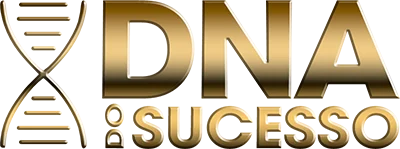 LOGO DNA DO SUCESSO BRANCO copiar 2